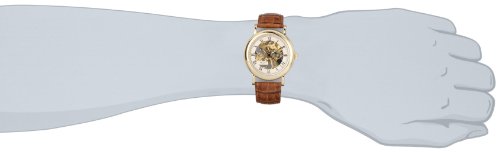RGWT5|#Regent 11010017