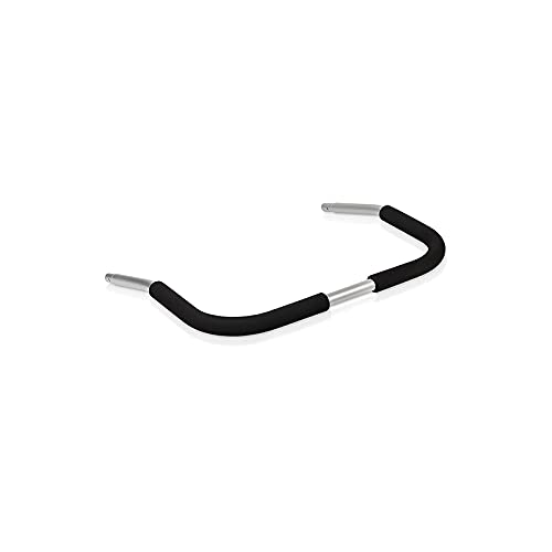 XLC Tube Transversal pour remorque BS-x XC Carry Van >2018
