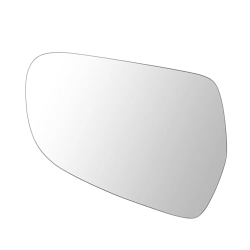 �ʖʋ��K���X For A5 8T 2010 2011 2012 2013 2014 2015 2016 �p�E�C���O�h�A�~���[�K���X���M�ʉE�� 8K0857536F 8K0857536G