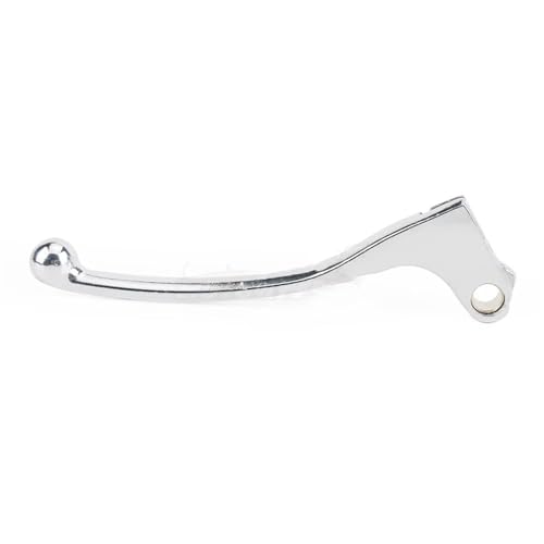 Levier d'embrayage avant pour réparer la commande de guidon CB et CBR - 2