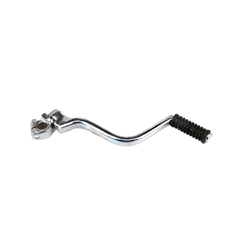 Levier de démarrage de précision 16mm pour moto tout-terrain CG 125cc 250cc