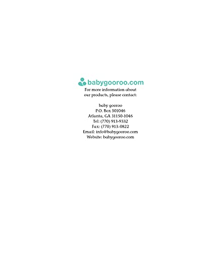 Amy Spangler Amy Spangler Breastfeeding: A Parent'S Guide thumb #9