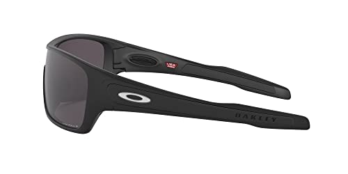 Oakley OO9307 Turbine Rotor Sunglasses+ Vision Group Accessories Bundle3