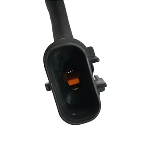 Capteur de cognement haute précision Mitsubishi Outlander Colt E1T15576