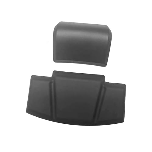 Coussin dossier moto universel passager arrière pour valise top case et boîte de rangement