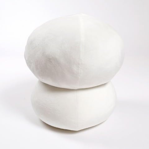 【希少】 お文具といっしょ ビーズクッション ぬいぐるみ 新品未使用】お文具といっしょ ビーズクッション 2点セット