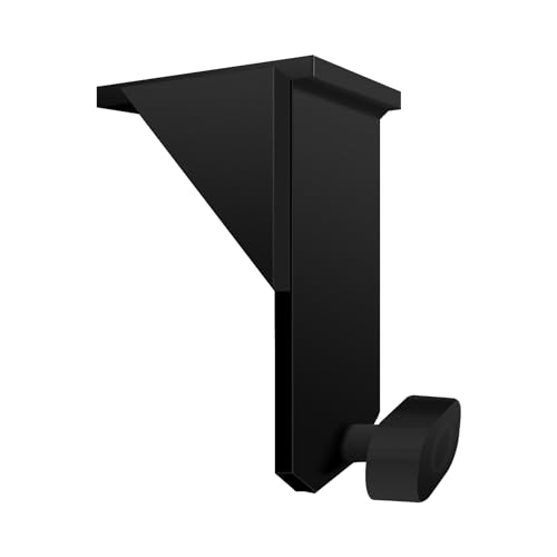 Image of Container Leveler Jack Lug,Jack Leveling Attachment,Shipping Container Accessories Leveler,Storage Container Booster Lifter