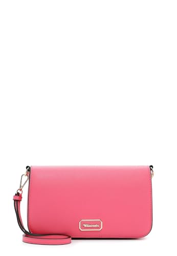 Sac Tamaris Anja Handbag Pink idéal pour vos sorties urbaines chic