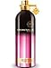 MONTALE Intense Roses Musk by Montale Pure Perfume 3.3 oz