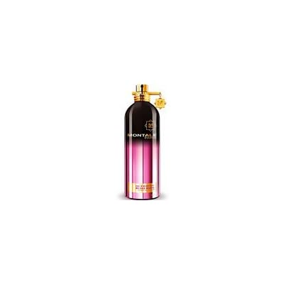 Buy MONTALE Intense Roses Musk Pure Perfume at Ubuy Uganda