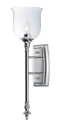 Return to product information