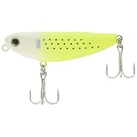 Amazon.co.jp: ジップベイツ(Zipbaits) ZBL フェイキードッグ CB 849