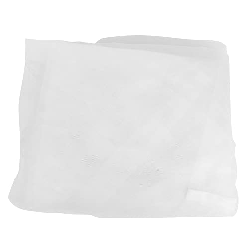 A sixx Moustiquaire carrée, moustiquaire pour dortoir léger, moustiquaire pour lit Simple, Beau dortoir supérieur et inférieur pour lit étudiant Cover