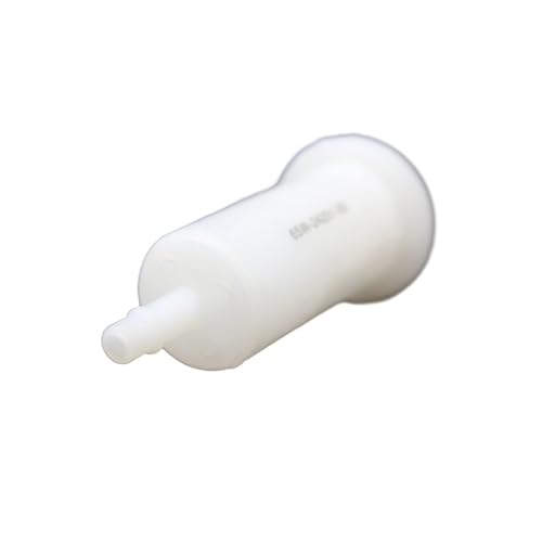 Filtre à carburant haute performance 35-134301 pour moteur marin