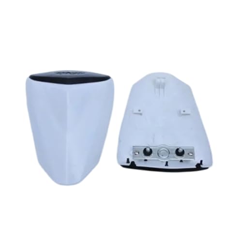 Carénage arrière de selle solo pour Kawasaki ZX6R 2009-2014