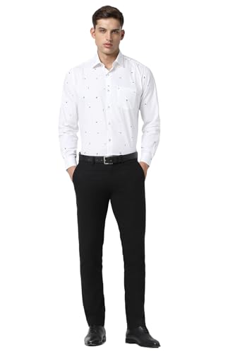 Image of Van Heusen Men Shirt