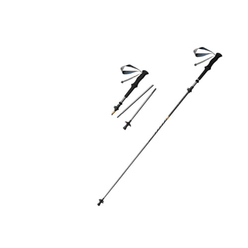gbLO|[ 5ZNV gbLO|[ J[{t@Co[ A~jE ܂肽݃Cg EH[LOXeBbN nCLO NC~OXeBbN