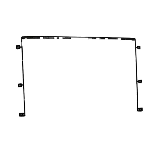 m[gp\R̉tʂ̃t[ɓK Lenovo Thinkpad X1 Yoga 6th Gen