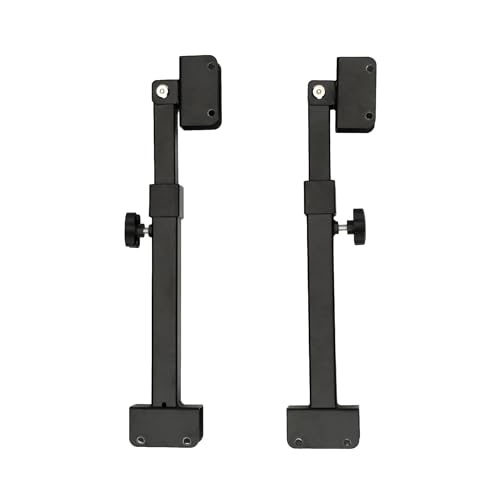 Amazon.co.jp: DELE AP2 Racing Wheel Stand ホイールスタンド 補強