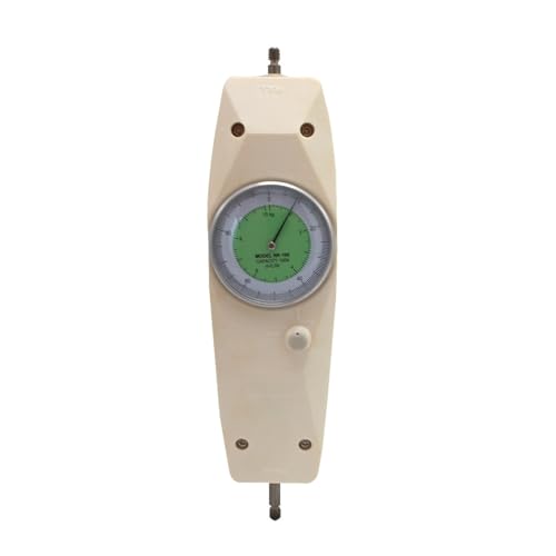 fW^͌v NK-100 100N |C^[_Ci[^[ AiOvbVvtH[XQ[WeX^[[^[ dq@Ɏgp