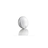  Sunis WIREFREE II IO Sonnensensor - Somfy