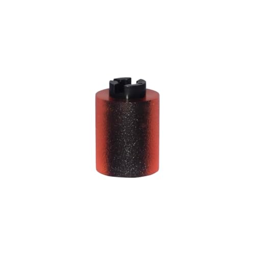 Rodillo de recogida A00J563600 kit de alimentación compatible con C451 y C552 3