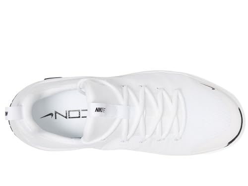 Image of Nike Mens Free Metcon 6