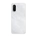 OnePlus Nord CE5 5G Smartphone Dual Sim 8GB RAM 256GB 5200mAh Battery - Marble Mist (2 Years Warranty)
