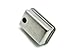 EB1620JA10-24.000M TR, Crystal Resonator 24MHz ?15ppm (Tol) ?30ppm (Stability) 10pF Fund 120Ohm Automotive 4-Pin CSMD T/R (100 Items)