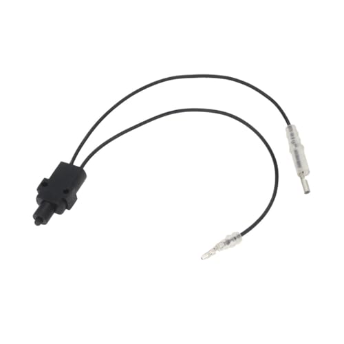 Micro-interrupteur de changement de vitesse pour manœuvrer votre bateau 5.7L