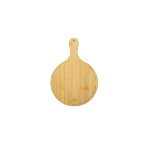 ATOOKY |nhؐsUgC 2 Zbg ƖpœK JbeBO{[hEfBi[v[gEi/p/t[c/P[LfBbVpr X^CbVؐM (8)