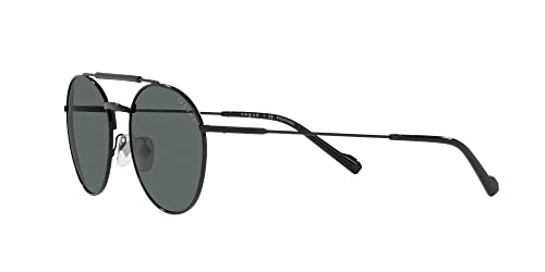 Image of Vogue Eyewear mens Vo4240s Round Sunglasses