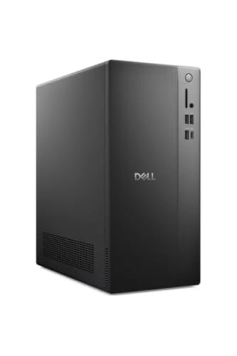 Tower Essential QVT1260 i7-14700 32GB 512GB Ssd Ubuntu BTO014