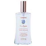 FERNANDA(フェルナンダ)　Fragrance Body Splash(Maria Regale)/フレグランスボディスプラッシュ(マリアリゲル)