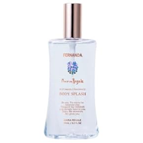 ♥ｃｒ463-751香水・ボディミスト 大量 まとめ売り プチプラで買えるボディミストのおすすめ人気ランキング【2025年