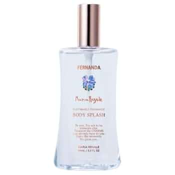 フェルナンダ マリアリゲル ヘアフレグランス(マリアリゲル)/Hair Fragrance(Maria Regale