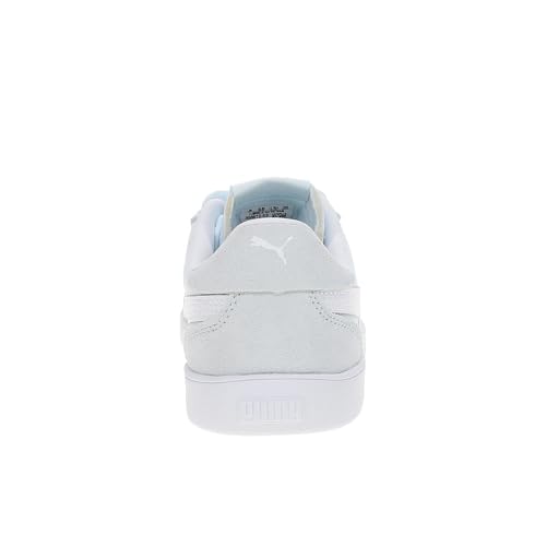 Image of PUMA Women's Club 5v5 Sneakers
