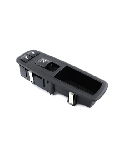Interruptor Ventana Eléctrica Elevador de interruptor de ventanilla eléctrica principal para coche, 1 unidad, para Town Country, Liberty OE:68298088AA 680308 4602544AG