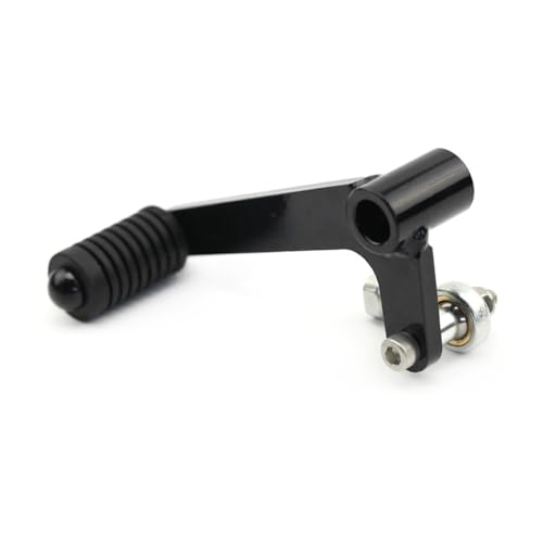 Pédale de changement de vitesse pliable pour CB 300F de 2018