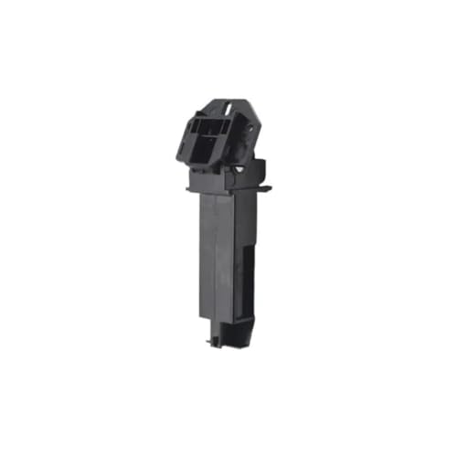 Charnière basse 302S018610 compatible Kyocera M2040 M2635 P2040 M5526 - Lot de 10