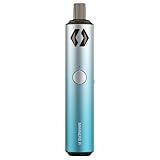 Vapefly