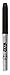 Star Wars BIC Marking Permanent Marker, Fine Point, Black, 2-Count