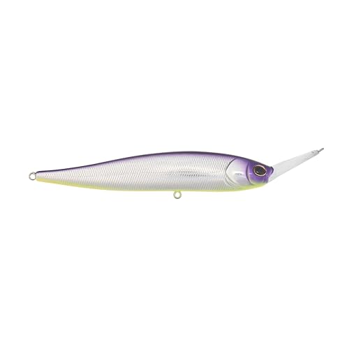 Image of Berkley Krej Fishing Hard Bait