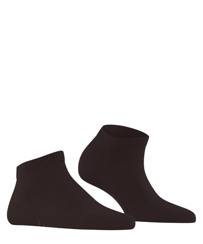 Image of FALKE Women's Active Breeze Sneaker Socks, Cooling, Lyocell, 1 Pair