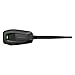 Sena +Mesh Bluetooth to Mesh Intercom Adapter