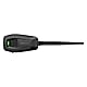 Sena B2M-01 Bluetooth zu Mesh Intercom Adapter