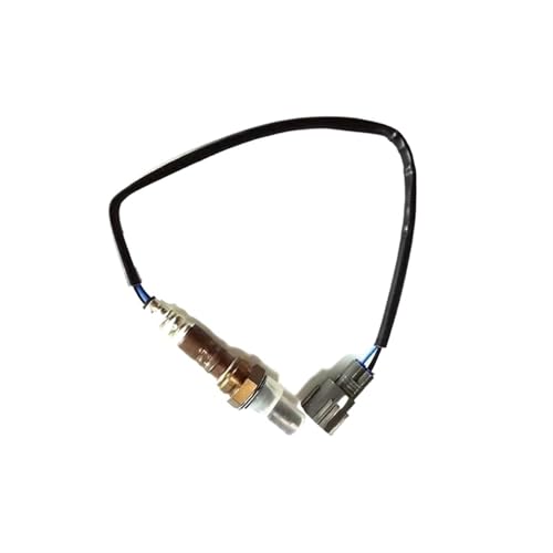 Sonde lambda de haute précision 89465-33440 pour échappement Daihatsu Terios