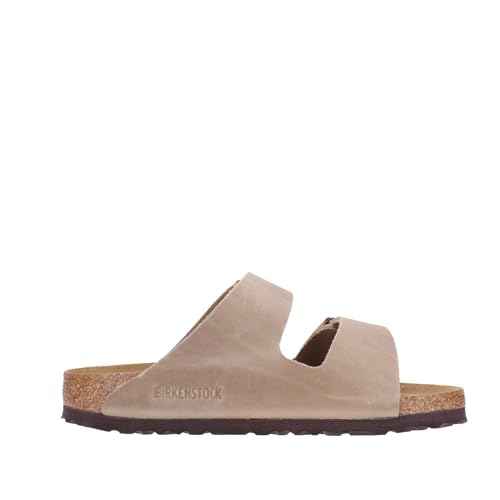 Image of Birkenstock, Men's Mules