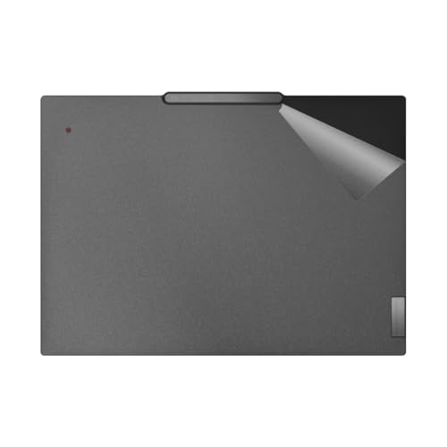PDAH[ XLV[ ThinkPad X13 Gen 5 Ή yEKXz