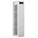 Hoffman N431226G050 SPECTRACOOL Air Conditioner, Low Ambient Kit, 36.00" x 11.50" x 14.00"